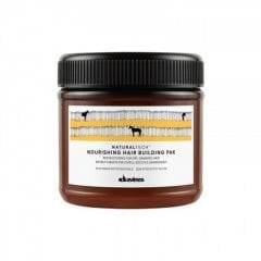 Davines Nourishing Yıpranmış Kuru Saç Maskesi 250ml