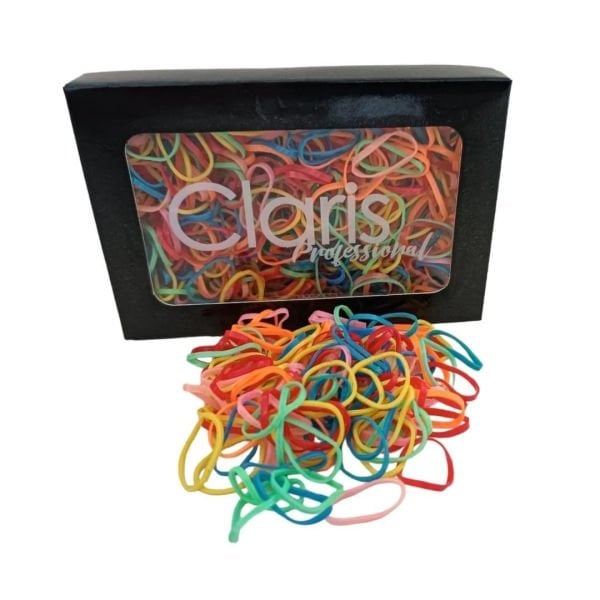 Claris Örgü Lastiği C-37011
