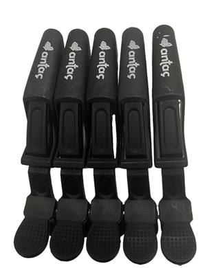 Antaç Dragon Pens Büyük Boy 5'li