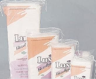 Asya Lüks Hidrofil Pamuk 50 gr.