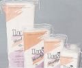 Asya Lüks Hidrofil Pamuk 50 gr.