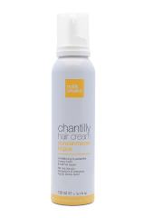 Milk Shake Nemlendirici Saç Köpüğü 150 ml - Chantilly Hair Cream