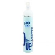Selective Due Phasette Mavi Su 450 ml.