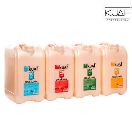Kuaf Oksidan 5 lt.