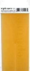 Epicure Kartuş Ağda Natürel 100 ml