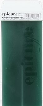 Epicure Kartuş Ağda Azulen 100 ml