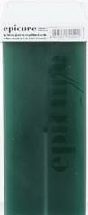 Epicure Kartuş Ağda Azulen 100 ml