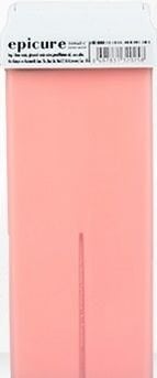 Epicure Kartuş Ağda Pudralı 100 ml