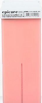 Epicure Kartuş Ağda Pudralı 100 ml