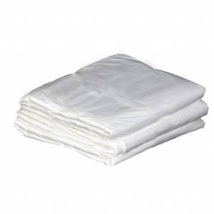 Tek Kullanımlık Penuar 100 x 150 cm - Berber ve Kuaförler İçin 50 Adet