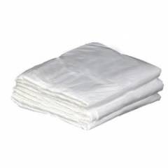 Tek Kullanımlık Penuar 100 x 150 cm - Berber ve Kuaförler İçin 50 Adet