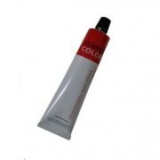 Element Copper Color Saç Boyası 60 ml.