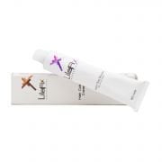 Lilafix Tüp Saç Boyası 60 ml. Lilafix Tüp Boya 10-1 Platin Sarısı