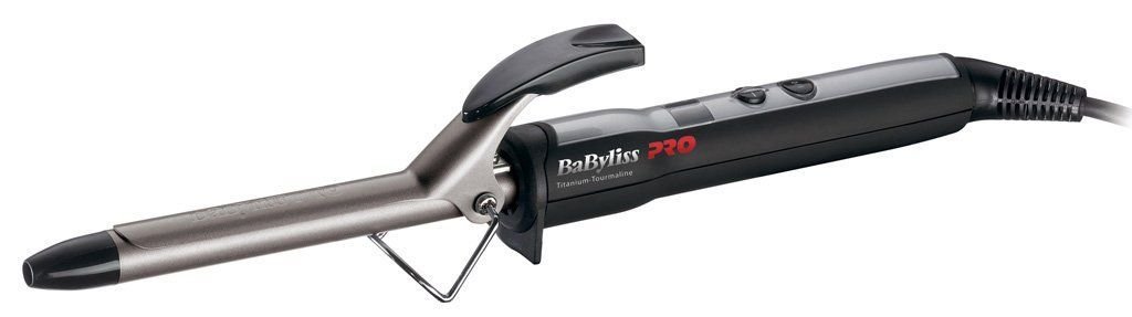 Babyliss Pro 2171E Saç Maşası 16 Mm