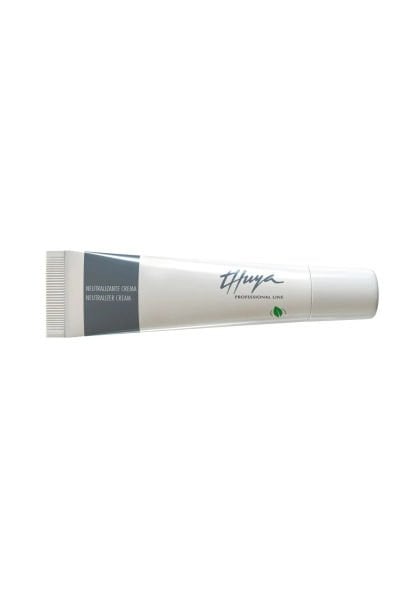 Thuya Kirpik Perması Sabitleyici Krem 15 ml