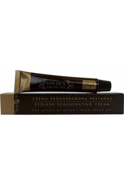 Thuya Eyelashes Regeneratıon Cream 15 Ml (Kirpik Besleyici)