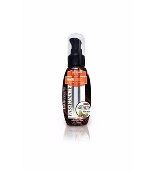 İmaj Passıonate Saç Serumu Argan Yağlı 100 ML