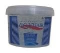 Bonhair Saç Jölesi Ekstra Sert 700 ml.
