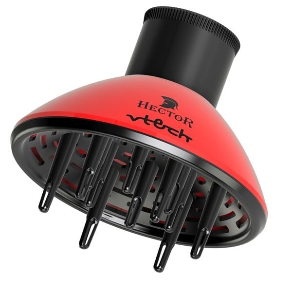 Hector V-TECH Difüzör VT-L