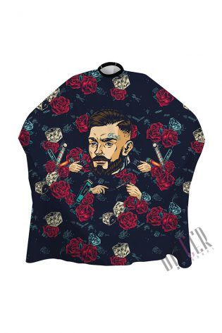 Butik Kesim Penuarı Kristal (788)