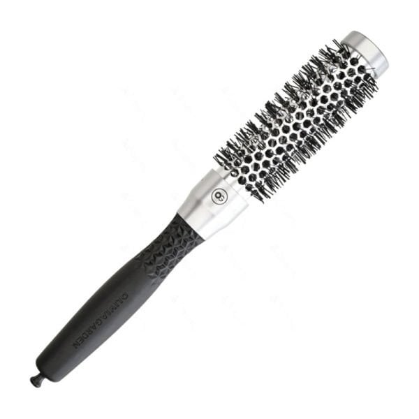 Olivia Garden ProThermal Metal Fırça T-35