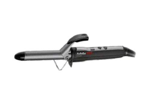 Babyliss Dijital Saç Maşası 2272-E 19 Mm