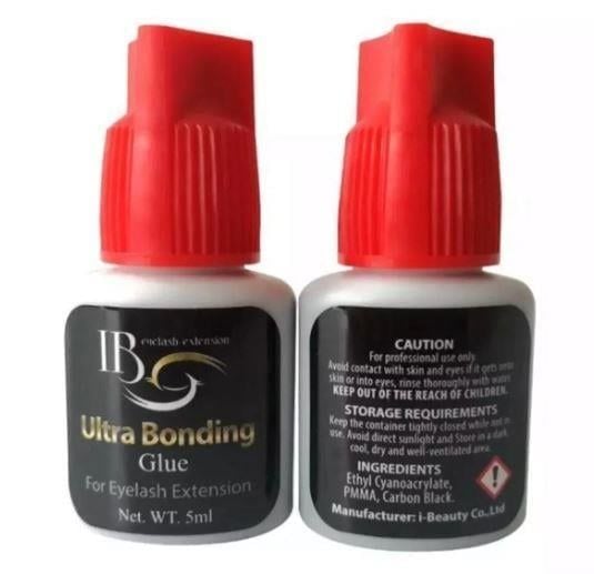 REFEC.IB İPEK KİRPİK ÇIKARICI 15 ML
