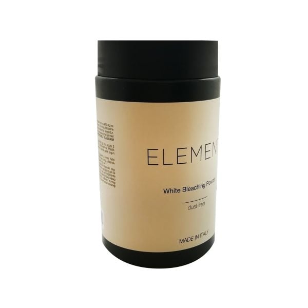 Element White Bleaching Toz Açıcı 500 g