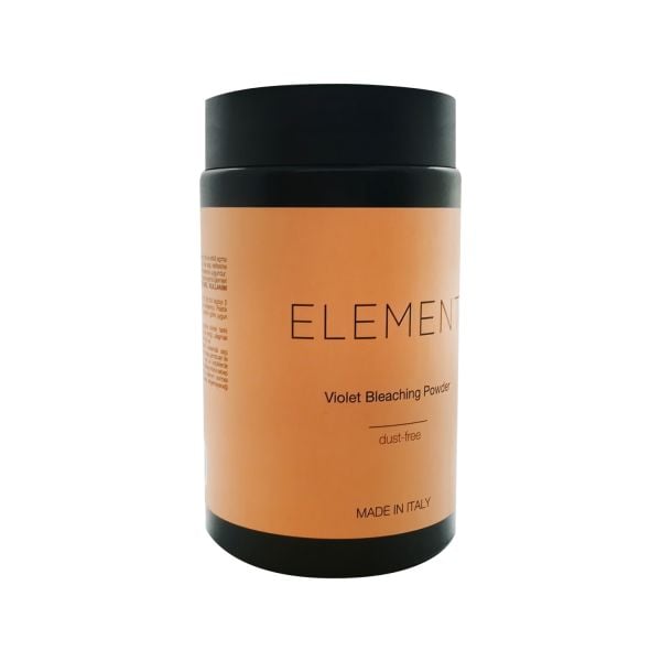 Element Violet Bleaching Toz Açıcı 500 g