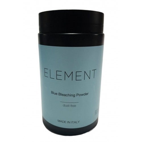 Element Mavi Bleaching Toz Açıcı 500