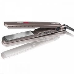 Babyliss Bab-2091 E İonic Titanium Saç Düzleştirici
