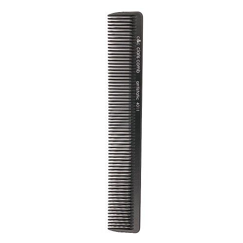 CLARİS COMB KARBON TARAK 4011
