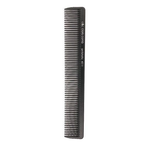 CLARİS COMB KARBON TARAK 4011