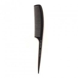 CLARİS COMB KARBON TARAK 713