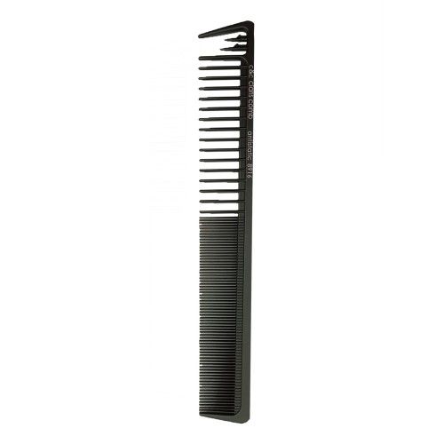CLARİS COMB KARBON TARAK 8916