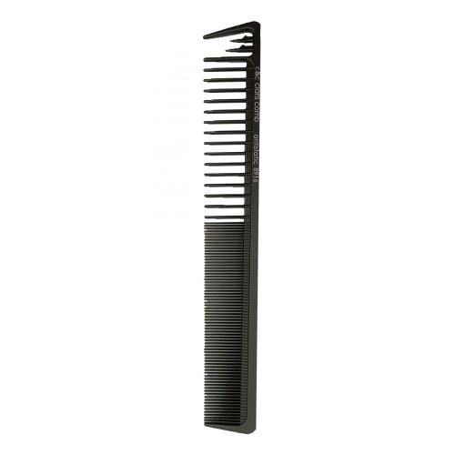 CLARİS COMB KARBON TARAK 8916