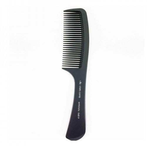 CLARİS COMB ANTİSTATİC TARAK 06819
