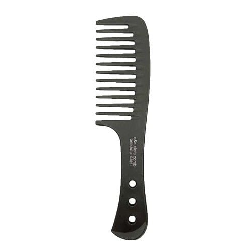Claris CLARİS COMB ANTİSTATİC TARAK 06821