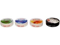 Sector Super Wax Ultra Sert Tutucu Erkekler İçin 150 ml