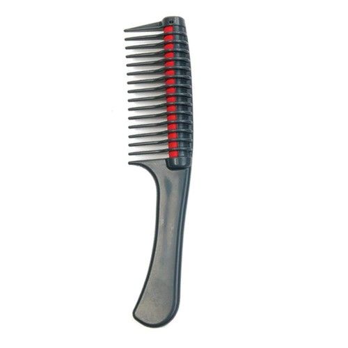 TRİNA KARBON TARAK 22 TRNTRKXX0022