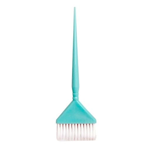CLARİS RÖFLE-BALYAJ-BOYA FIRÇASI GENİŞ C-36020