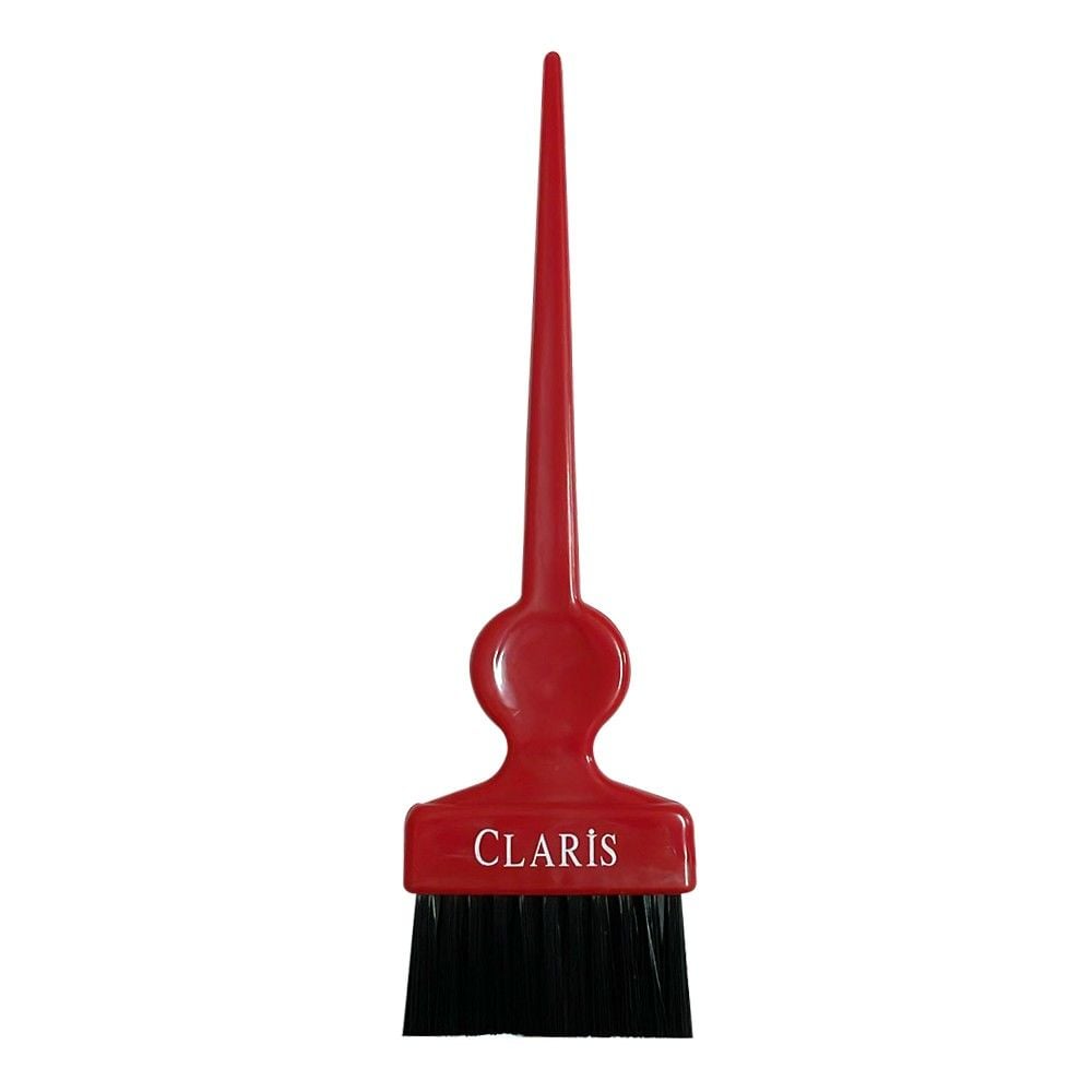 CLARİS BOYA FIRÇASI