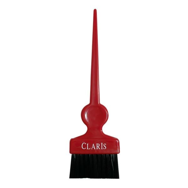 CLARİS BOYA FIRÇASI