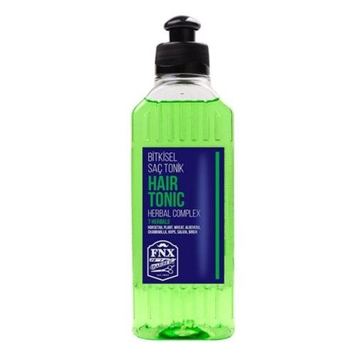 FONEX SAÇ TONİĞİ 250 ML