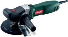 Metabo PE 15-20 Polisaj Makinesi