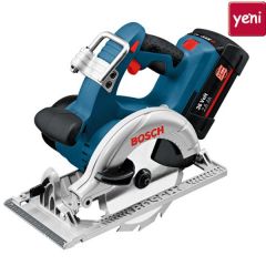 Bosch GKS 36 V-LI Akülü Daire Testere