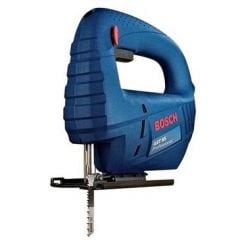 Bosch GST 65 BE Dekupaj Testere