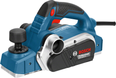 Bosch GHO 26-82 D Planya Makinası