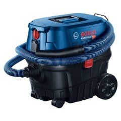 Bosch GAS 12-25 PL Islak Kuru Süpürge 1250 w