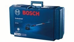 Bosch Gtr 550 Alçıpan Zımpara Makinesi
